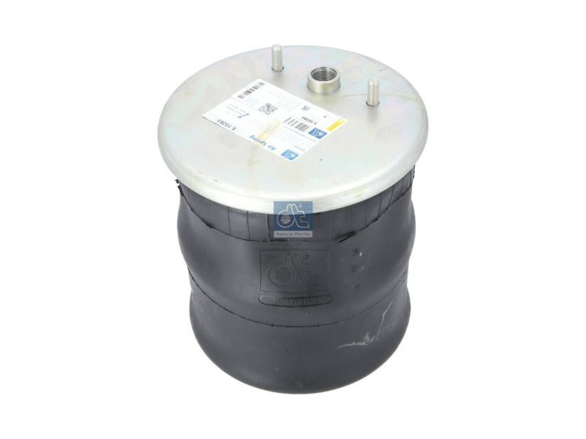 DT AIR SPRING 5.10283