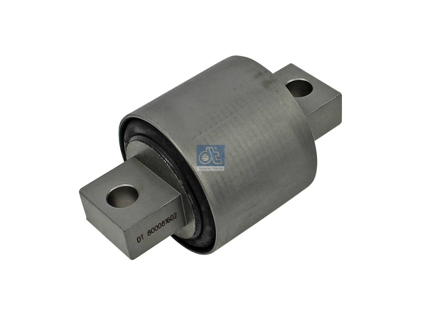 DT REPAIR KIT 2.61173