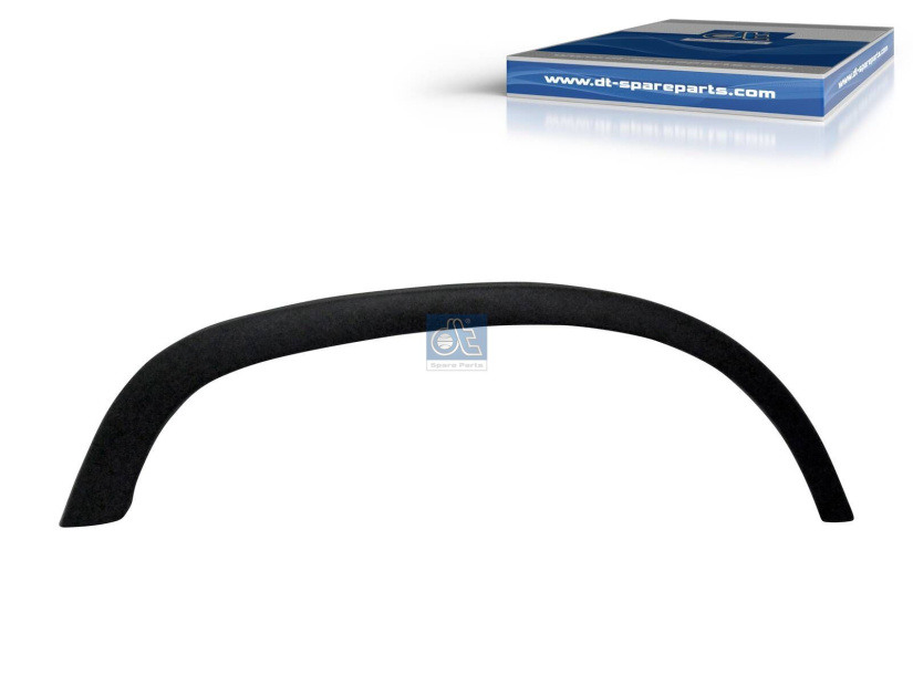 DT FENDER WIDENER 2.71419