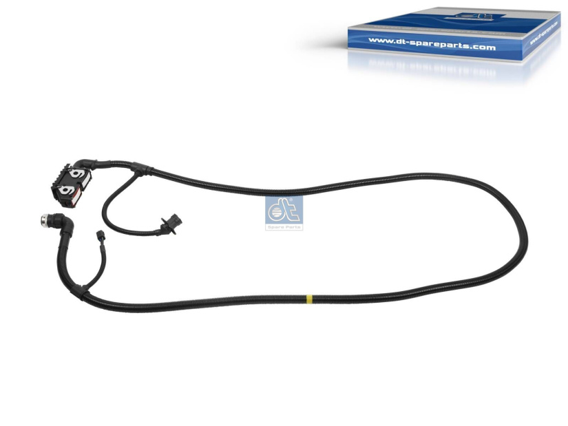 DT CABLE HARNESS 2.76475