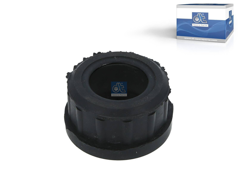 DT BUSHING 7.77208