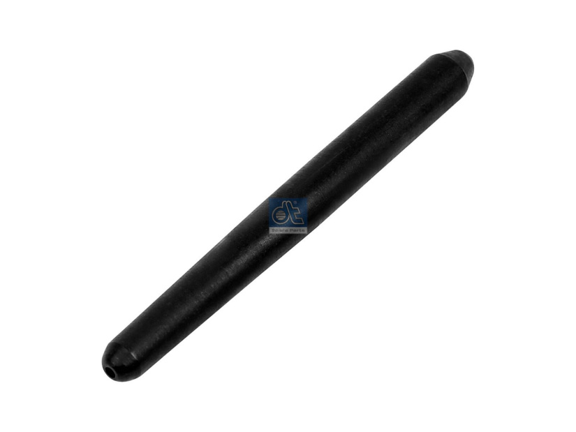 DT PRESSURE PIPE NECK 3.13170