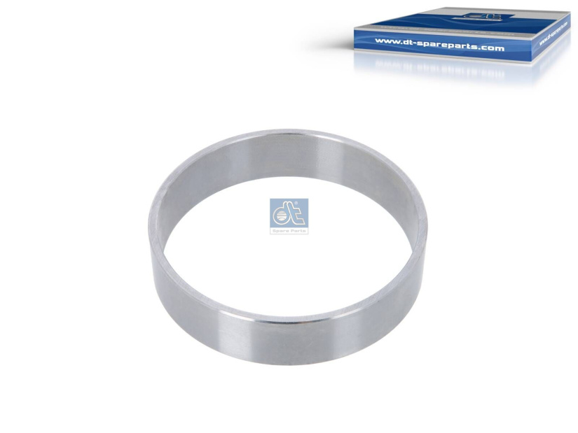DT SPACER RING 7.32194
