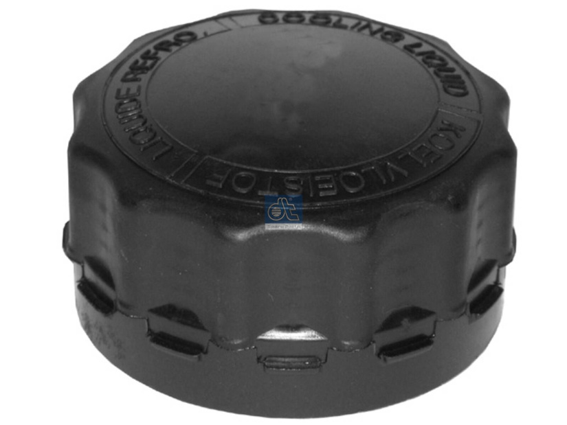 DT CAP 5.45243