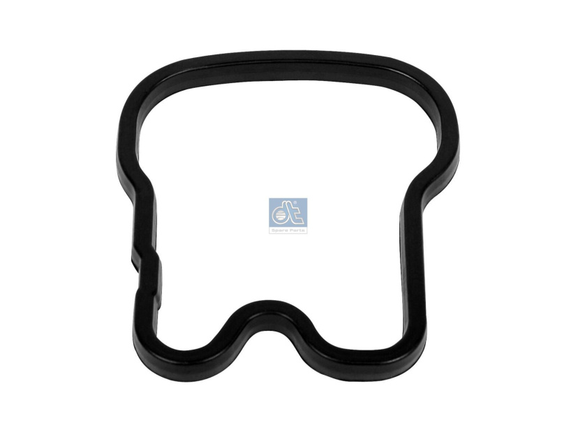 DT VALVE COVER GASKET 4.20143