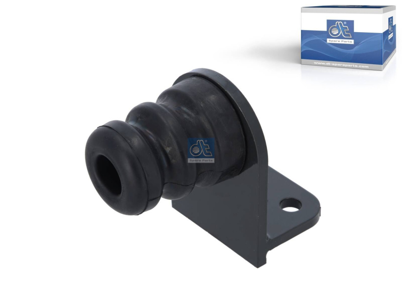 DT BUFFER STOP 1.52952