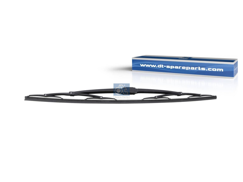 DT WIPER BLADE 6.88010