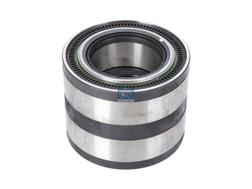 DT WHEEL BEARING UNIT 7.32503