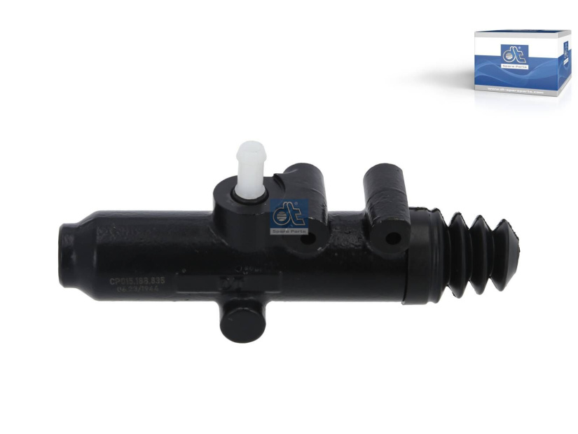 DT CLUTCH CYLINDER 4.60835