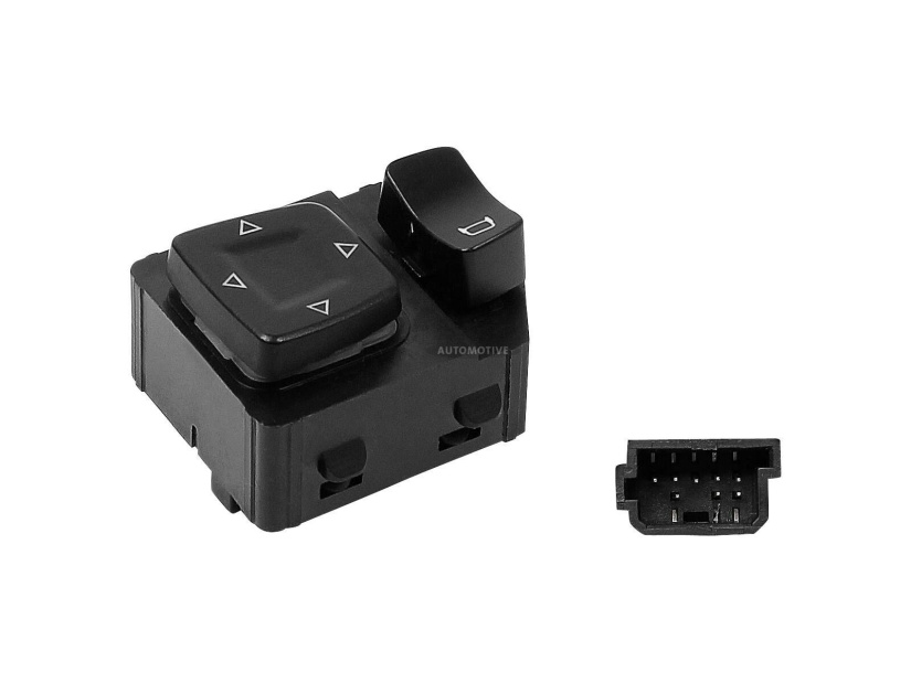DT CONTROL PANEL SA5E0065