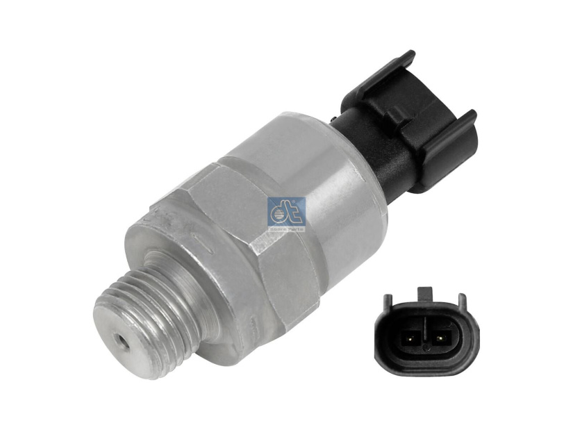 DT SWITCH 7.80151