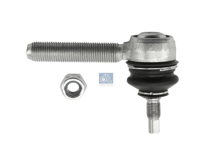 DT VOLVO/MB VAIHTEISTONNIVEL M14X1,5 OKK 4.60960