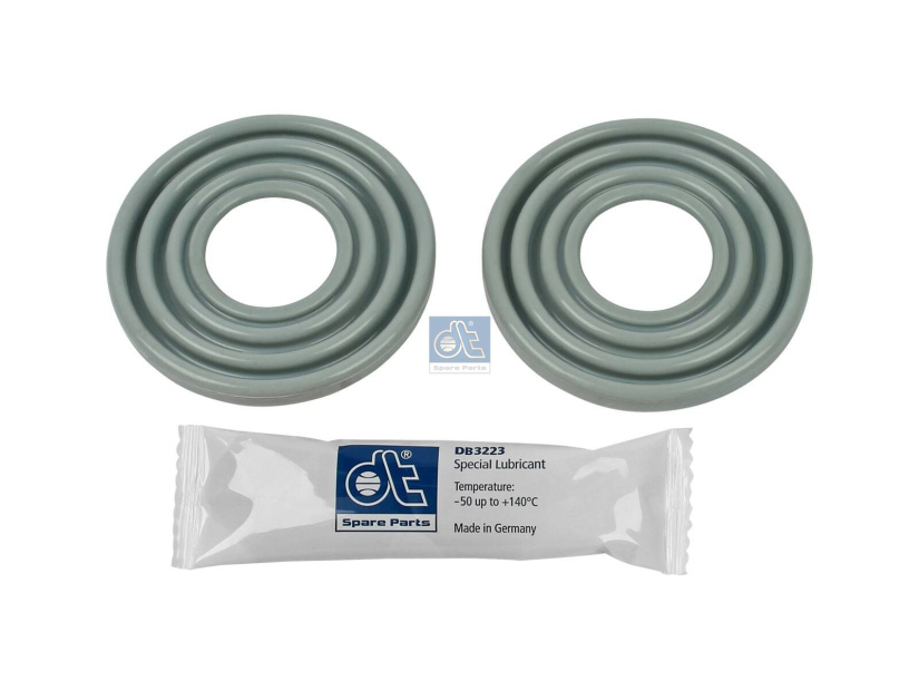 DT REPAIR KIT 3.96466