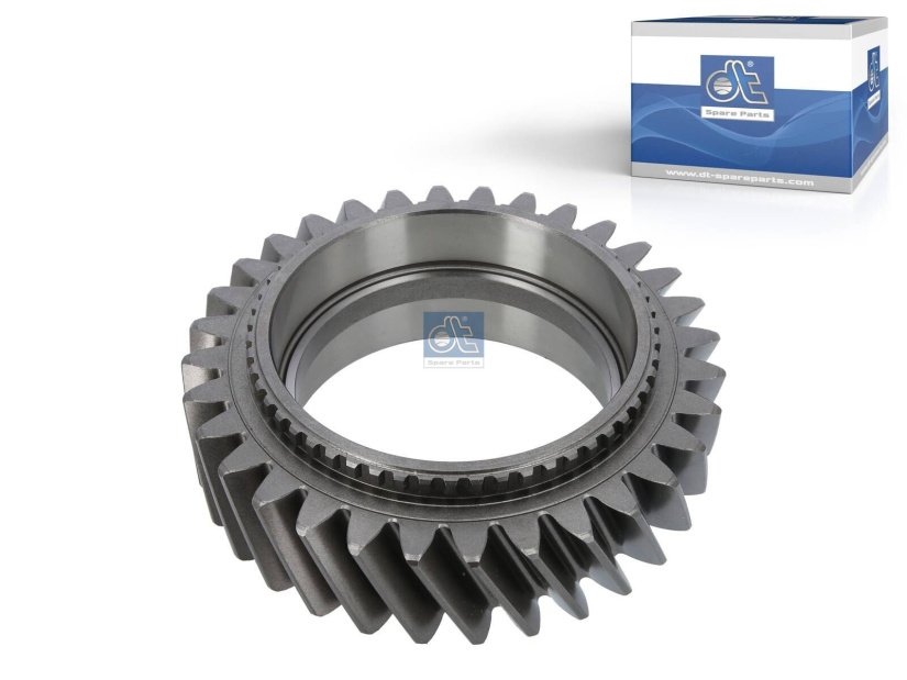 DT GEAR 1.14779