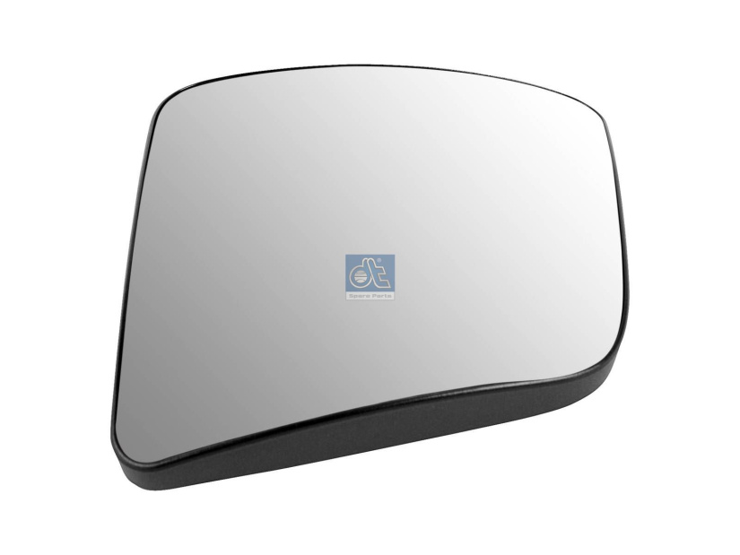 DT MIRROR GLASS 4.65747