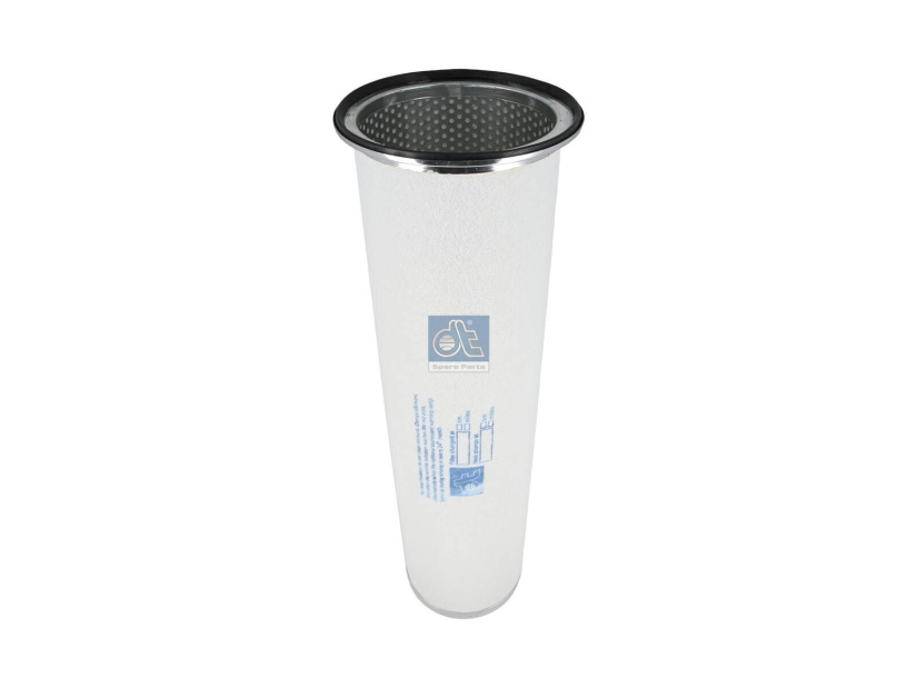 DT AIR FILTER 2.14054