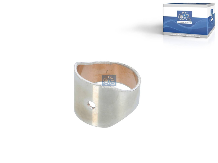 DT CON ROD BUSHING 2.10236