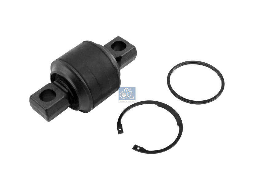 DT REPAIR KIT 1.32506