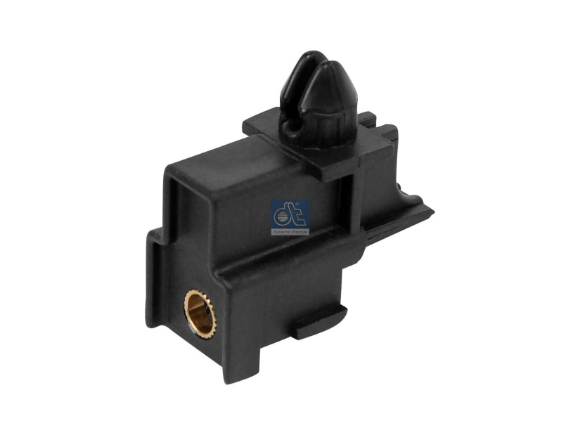DT JOINT BEARING 4.68097