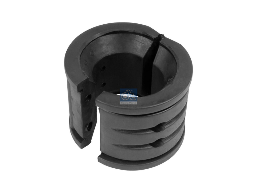 DT KAL.VAK.LAAK. 62MM VO FH/FM UUD 1079256 2.61069