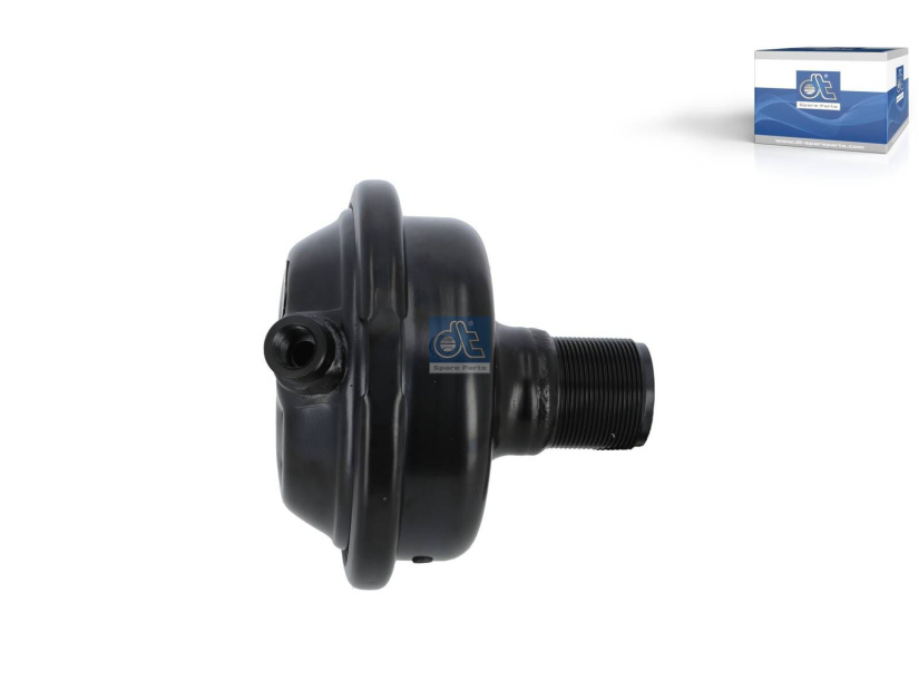 DT BRAKE CYLINDER 7.00306