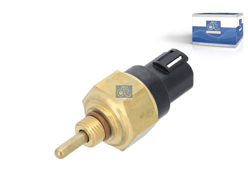 DT SENSOR 7.00052