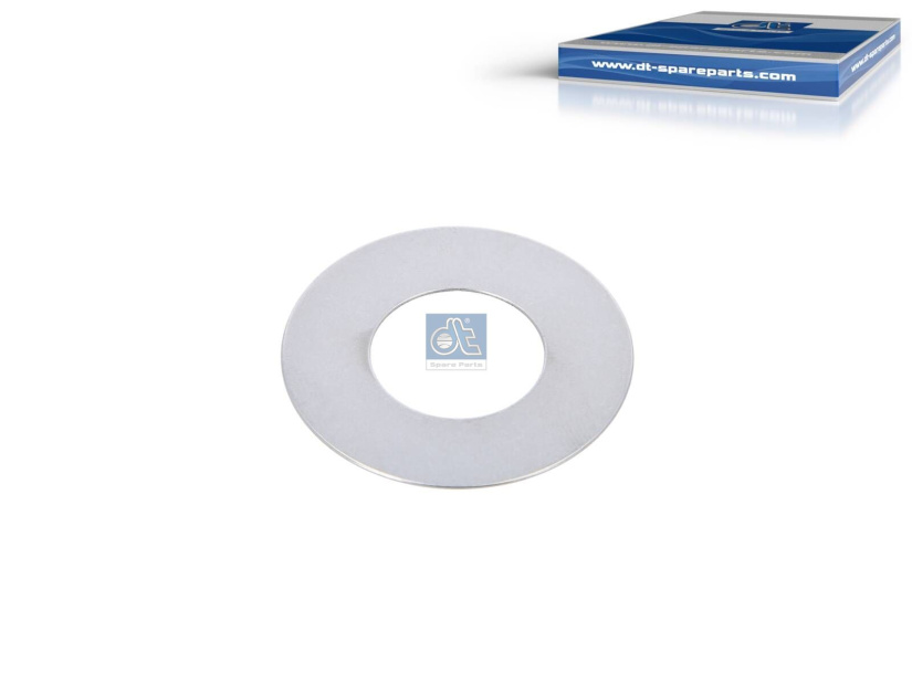 DT SHIM 3.83569