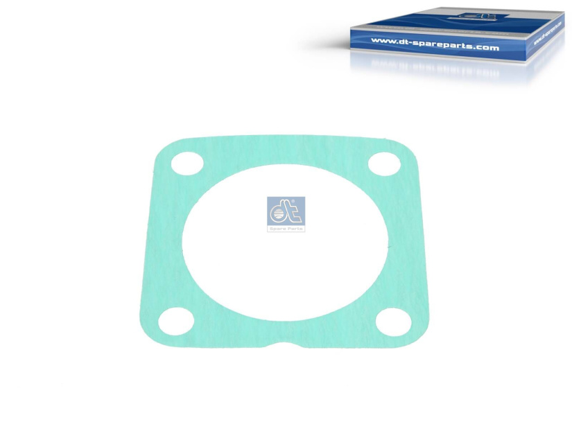 DT GASKET 4.20227