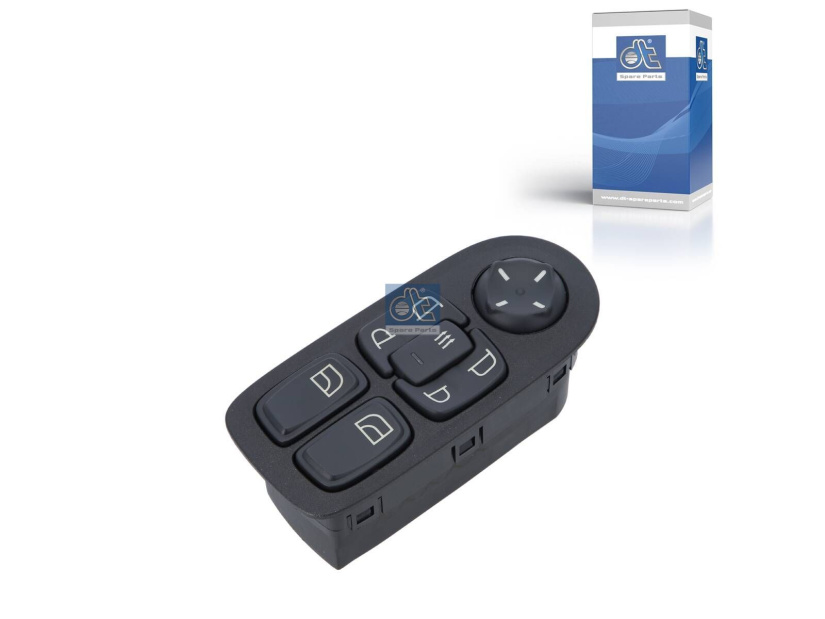 DT SWITCH 5.80024