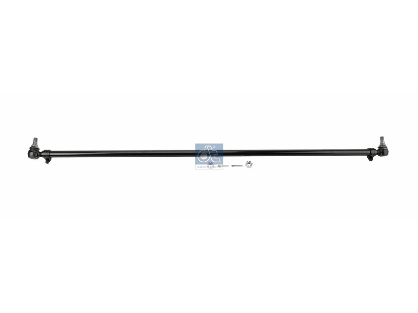 DRAG LINK 2.53111