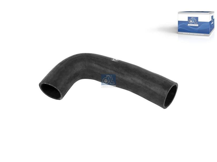 DT JÄÄHDYTYSLETKU VOLVO 57/60MM D13 2005-2013 2.15126