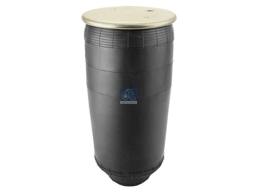 DT ILMAPALJE SCHMITZ GARCOBULL 10.56002