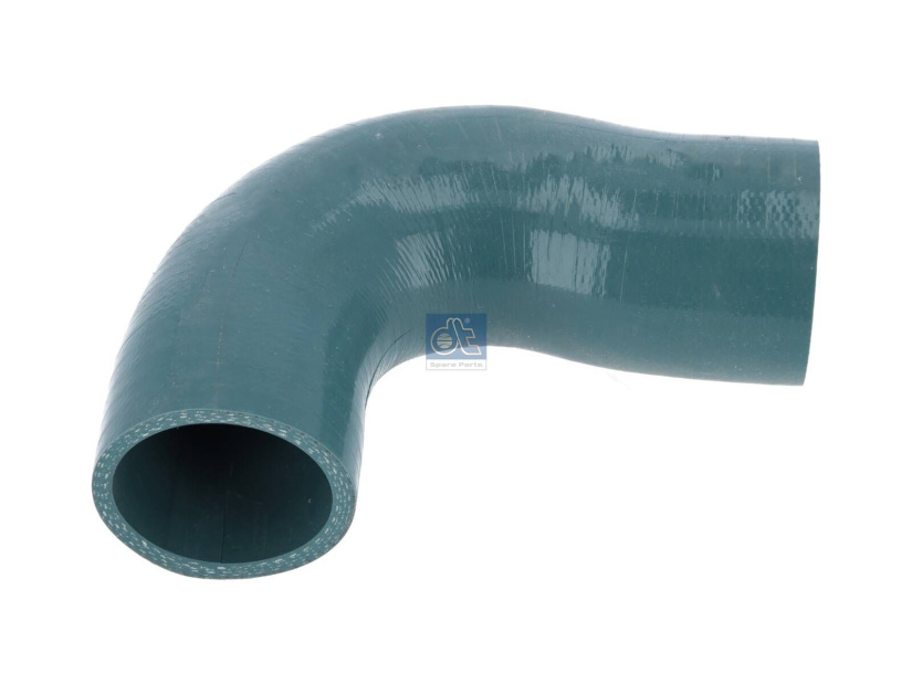 DT RADIATOR HOSE 1.11790