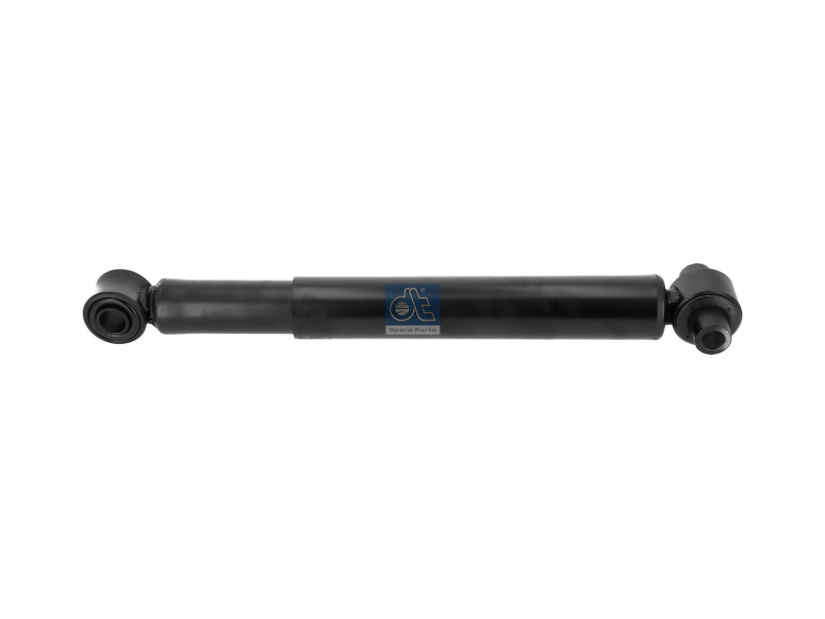 DT SHOCK ABSORBER 3.69233