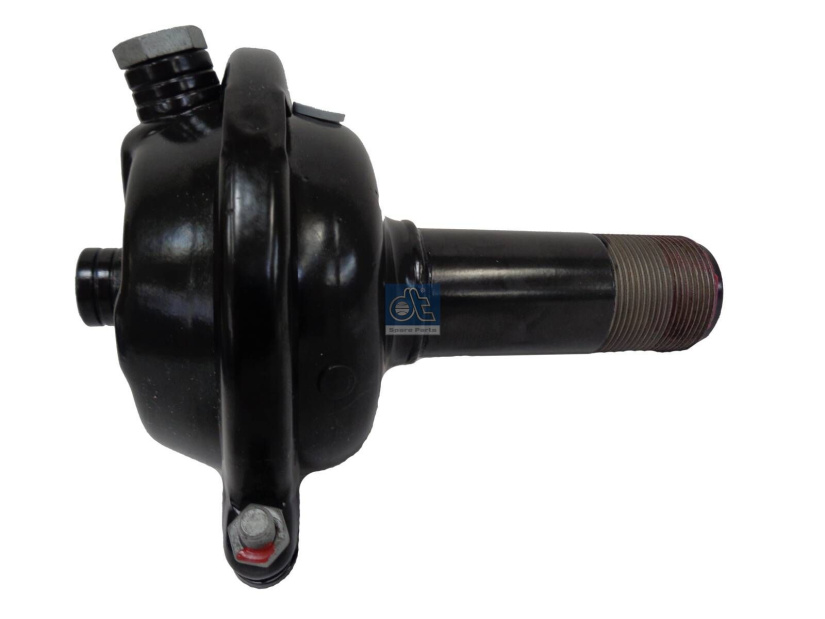 DT BRAKE CYLINDER 7.34220