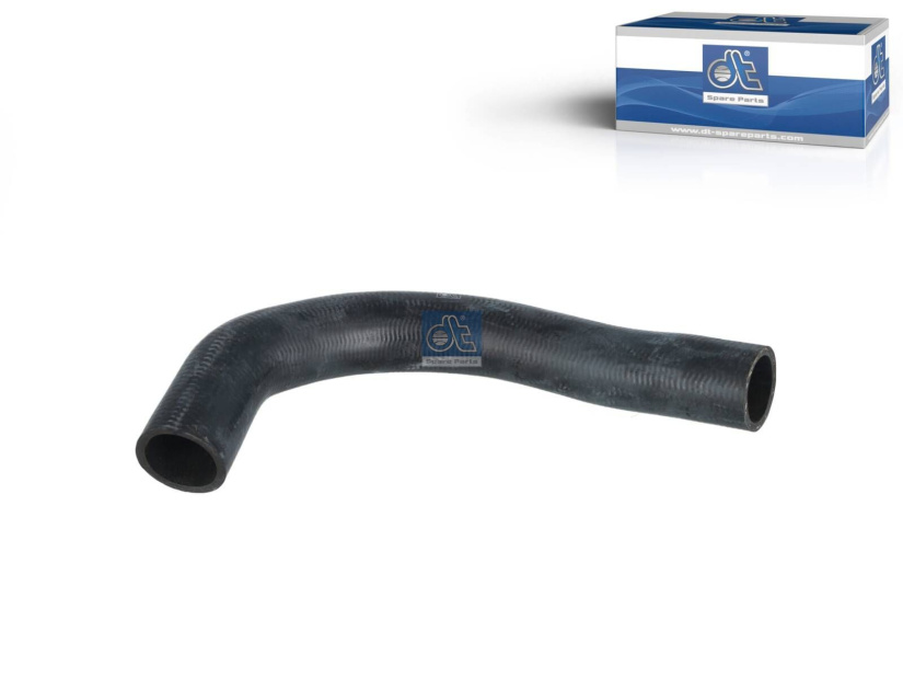 DT RADIATOR HOSE 4.84504