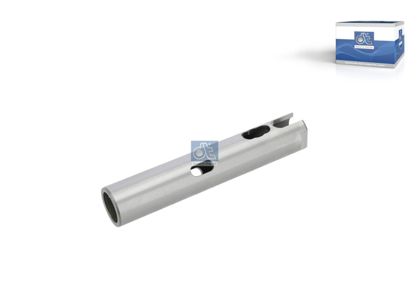DT TUBULAR SHAFT 5.54001