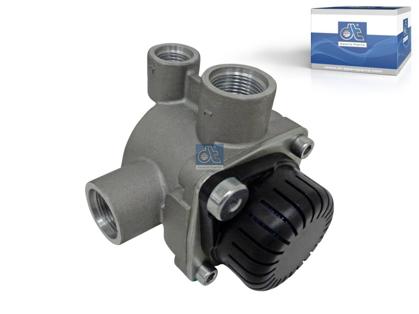 DT RELAY VALVE 5.70241