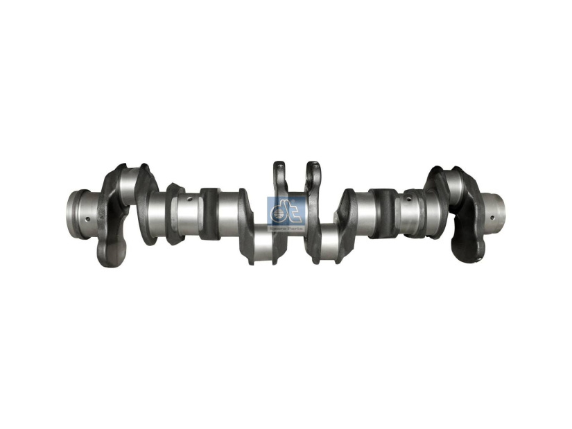 DT CRANKSHAFT 3.11053