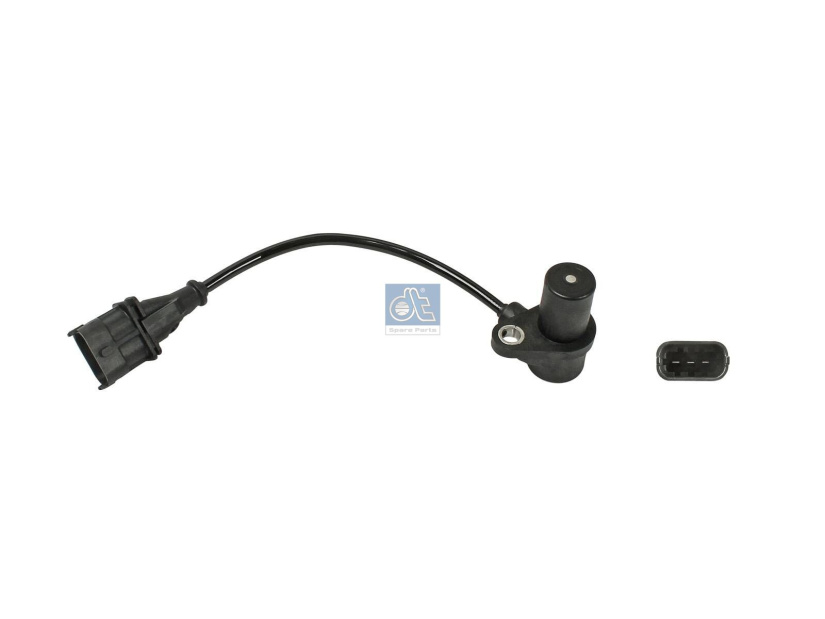 IMPULSE SENSOR 7.56629