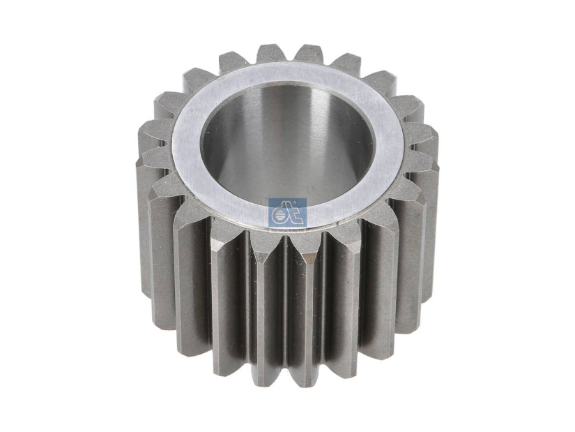 DT GEAR 1.17264