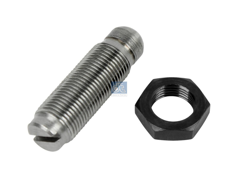 DT MOUNTING KIT 4.90308