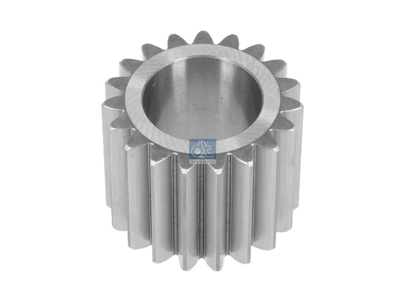 DT PLANETARY GEAR 2.35033