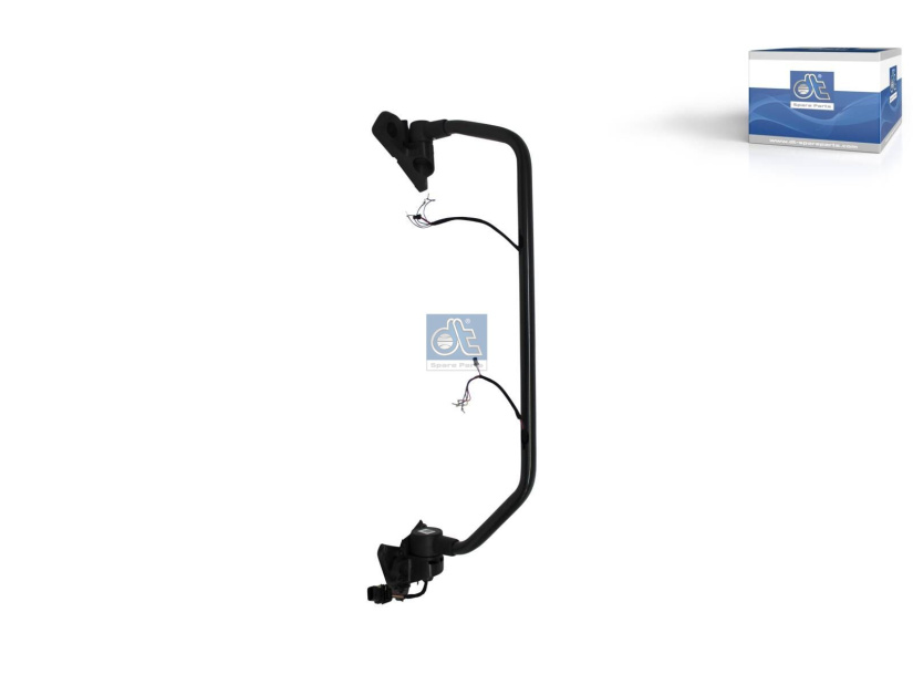 DT MIRROR ARM 2.73423