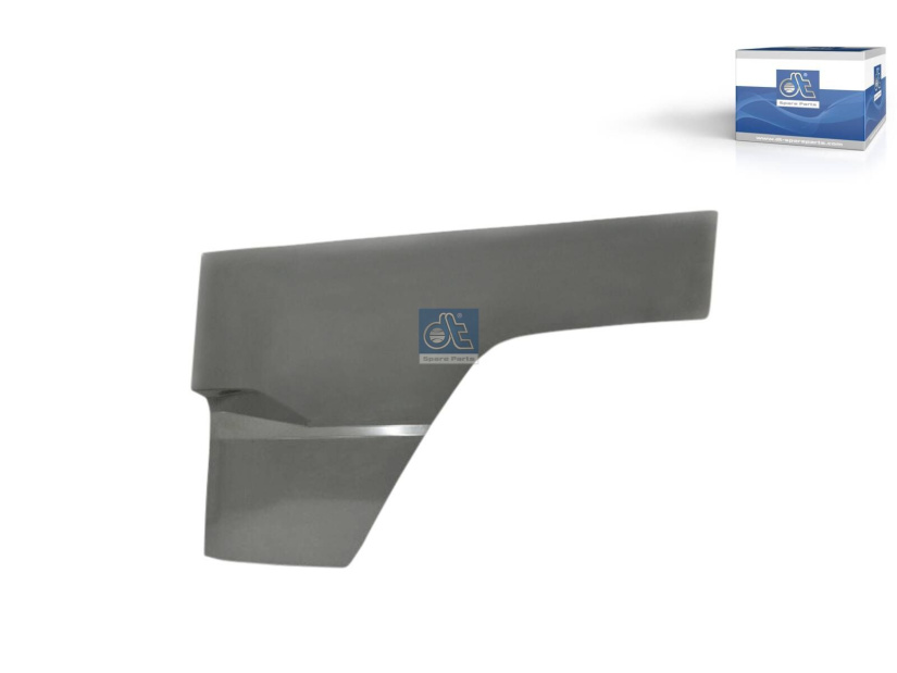 DT DOOR TRIM 5.10338