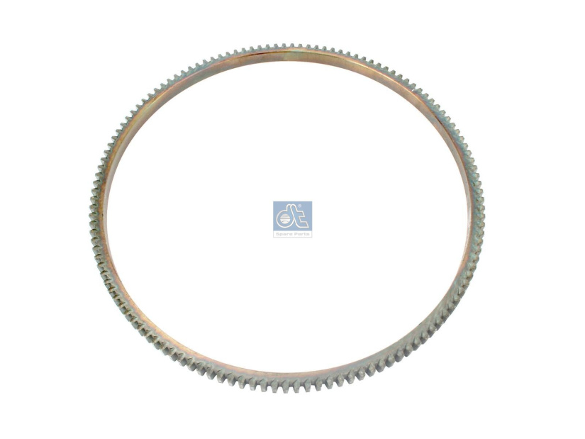 DT RING GEAR 3.11013
