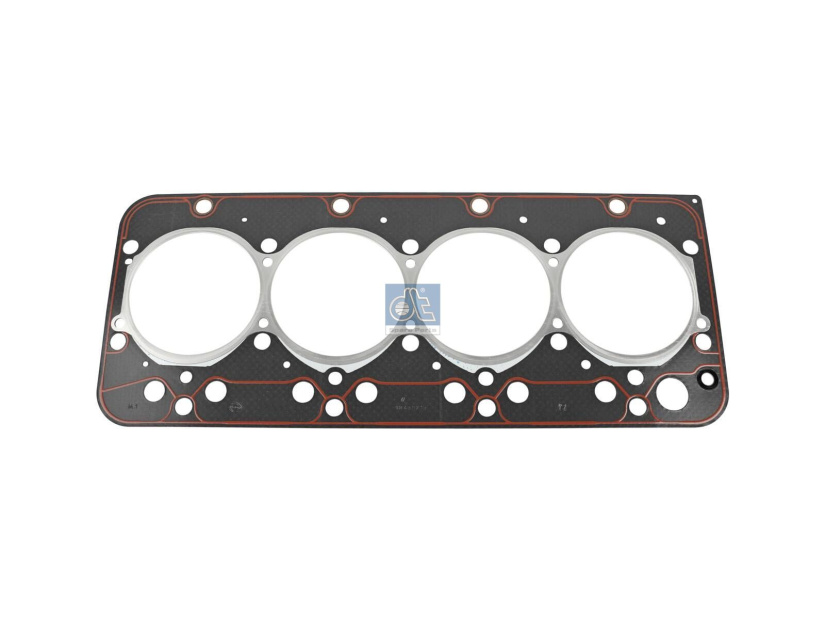 DT CYLINDER HEAD GASKET 7.51112