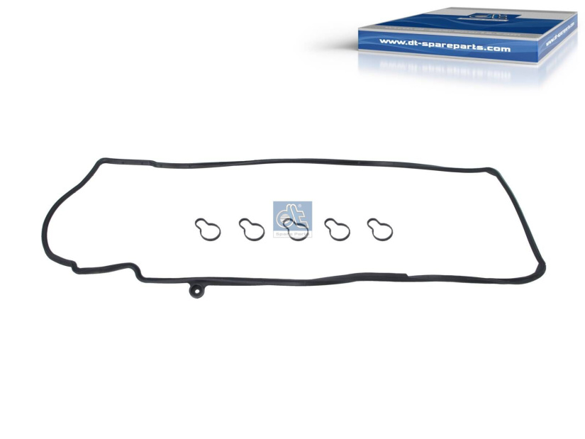 DT GASKET 4.20793