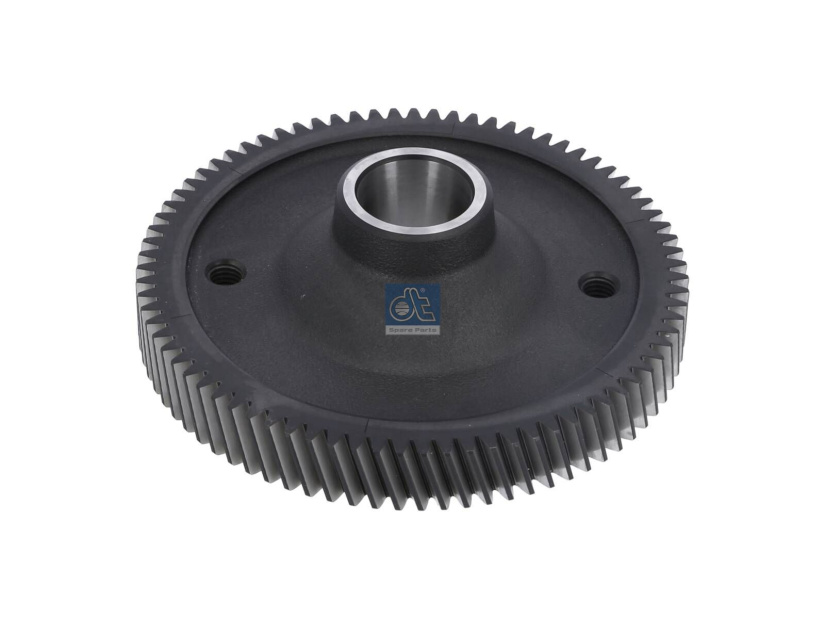 DT GEAR 1.18596