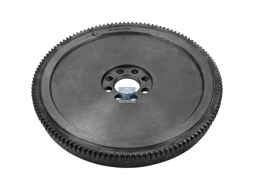 DT FLYWHEEL 6.21206